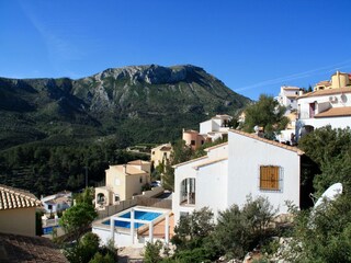 Villa Adsubia Omgeving 31
