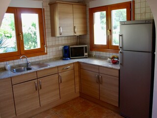 Villa Adsubia Features 24