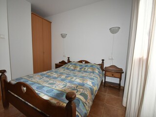 Villa Adsubia Équipement 19