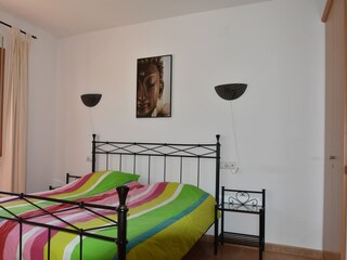 Villa Adsubia Features 27