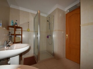 Villa Adsubia Caratteristiche 23