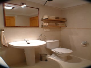 Villa Adsubia Ausstattung 24