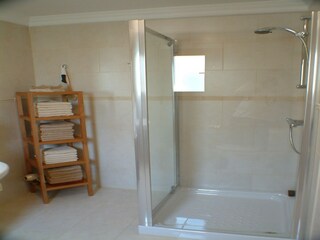 Villa Adsubia Features 28