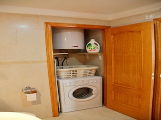 Villa Adsubia  35