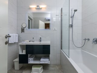 Villa Vrbnik Caratteristiche 19