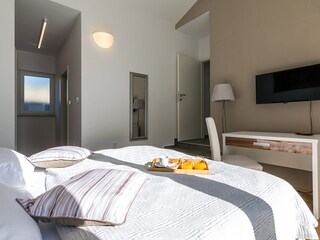 Villa Vrbnik Caratteristiche 16