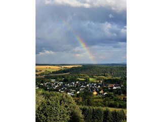 Üdersdorf
