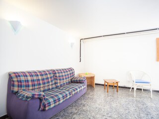 Chalet Son Serra de Marina Features 32