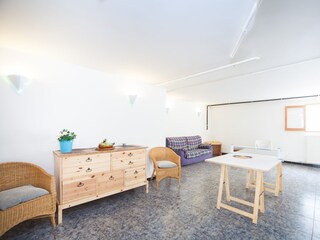 Chalet Son Serra de Marina Features 33