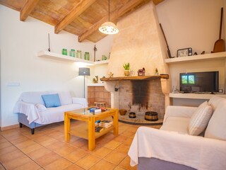COCINA/SALA/COMEDOR