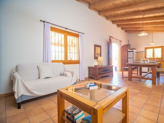 COCINA/SALA/COMEDOR