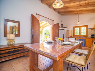 COCINA/SALA/COMEDOR