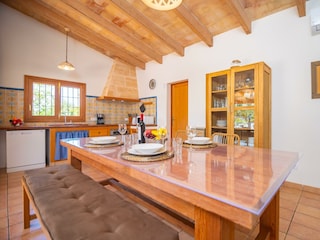 COCINA/SALA/COMEDOR