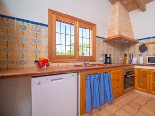 COCINA/SALA/COMEDOR