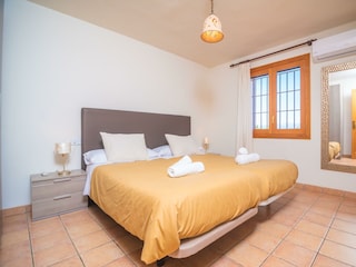 HABITACION 1