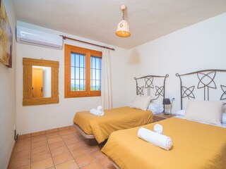 Chalet Santa Margalida  20