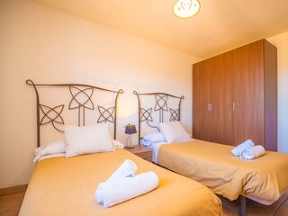 HABITACION 2