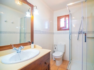 BAÑO 1