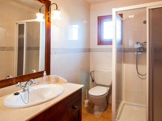 Chalet Santa Margalida Caratteristiche 24