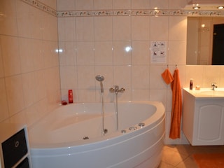 ... Whirlpool
