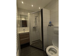 Appartamento per vacanze Callantsoog Caratteristiche 9