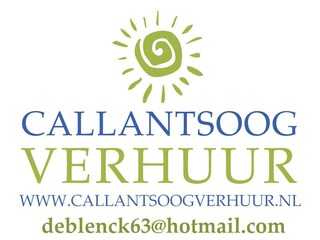 Appartamento per vacanze Callantsoog Documento 19