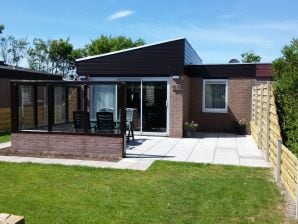 Appartamento per vacanze De Blenck 63 Callantsoog - Callantsoog - image1