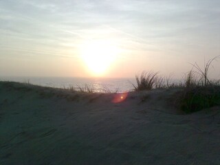 Appartamento per vacanze Callantsoog Ambiente 15