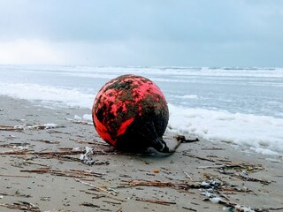 Appartamento per vacanze Callantsoog Ambiente 16