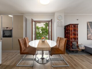 Casa per le vacanze Porec Caratteristiche 20