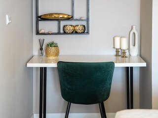 Vakantiehuis Porec Kenmerken 26