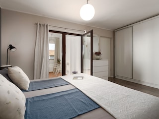 Holiday house Porec Features 25