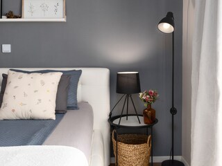 Casa per le vacanze Porec Caratteristiche 30