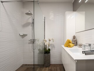 Vakantiehuis Porec Kenmerken 33