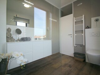 Holiday house Porec Features 36