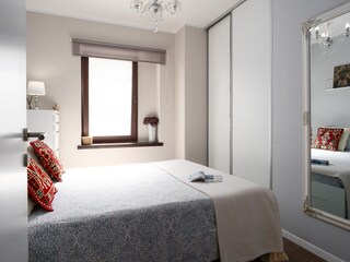 Holiday house Porec Features 34