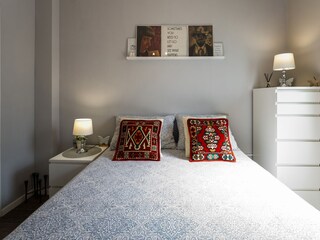 Holiday house Porec Features 35
