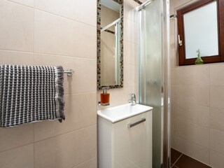 Holiday house Porec Features 38