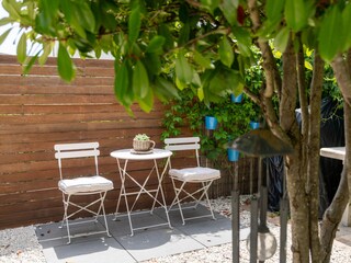 Casa de vacaciones Porec Grabación al aire libre 8