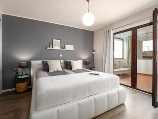 Holiday house Porec Features 29