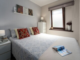 Holiday house Porec Features 36