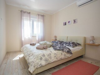Casa de vacaciones Marčana Características 17