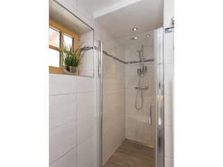 Holiday apartment Oberammergau Features 28