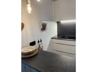 Holiday apartment Oberammergau Features 32