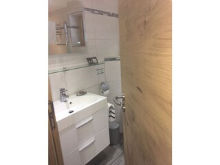 Holiday apartment Oberammergau Features 26