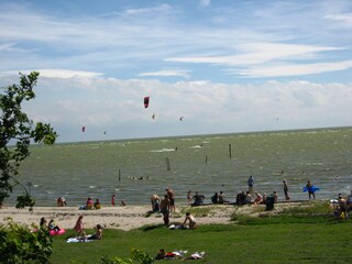 Appartamento per vacanze Bakhuizen Ambiente 16