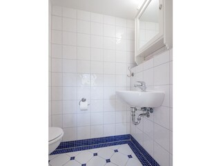 Casa per le vacanze Borkum Caratteristiche 13