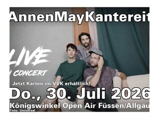 Appartamento per vacanze Füssen Ambiente 24