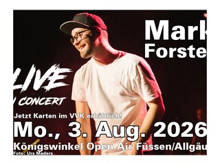 Vakantieappartement Füssen Omgeving 22