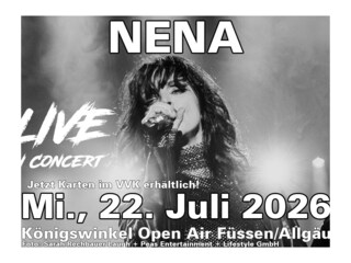 Appartamento per vacanze Füssen Ambiente 21